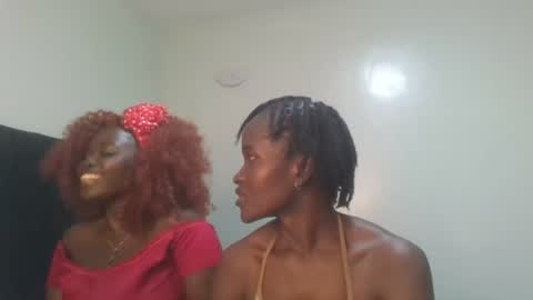 Snapshot of hot_petite12 chatting on July 21, 7:49 pm Petite online show from July 21, 7:49 pm