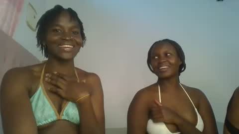 Snapshot of hot_petite12 chatting on July 23, 11:30 am Petite online show from July 23, 11:30 am