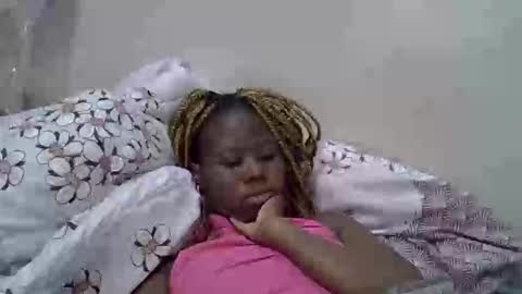 Snapshot of hot_petra2 chatting on April 18, 5:28 pm Daddys doll online show from April 18, 5:28 pm