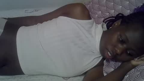 Snapshot of hot_petra2 chatting on May 16, 12:07 am Daddys doll online show from May 16, 12:07 am