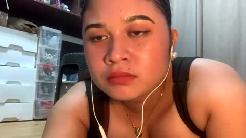 hot_phoenixx online show from February 25, 12:48 pm