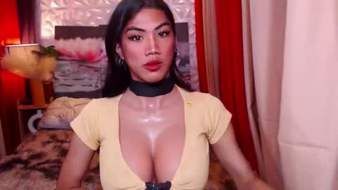 Snapshot of hot_pleasure_cock chatting on November 9, 10:13 am Julli Anna online show from November 9, 10:13 am