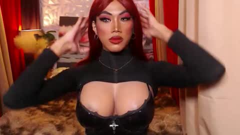 Snapshot of hot_pleasure_cock chatting on November 11, 10:37 am Julli Anna online show from November 11, 10:37 am