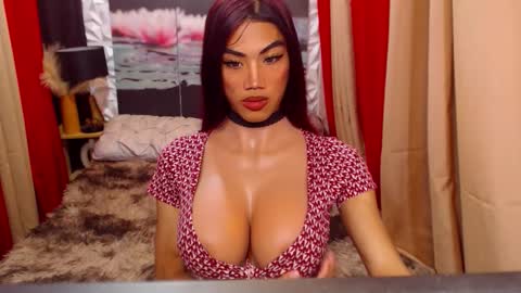 Snapshot of hot_pleasure_cock chatting on December 15, 10:08 am Julli Anna online show from December 15, 10:08 am