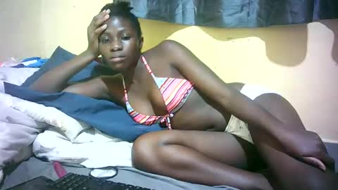 Neddy online show from May 2, 1:16 pm