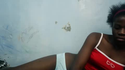Snapshot of hot_pussy776984 chatting on May 10, 7:57 am Neddy online show from May 10, 7:57 am