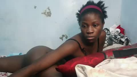 Snapshot of hot_pussy776984 chatting on May 23, 4:00 pm Neddy online show from May 23, 4:00 pm