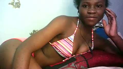 Snapshot of hot_pussy776984 chatting on May 31, 9:16 pm Neddy online show from May 31, 9:16 pm