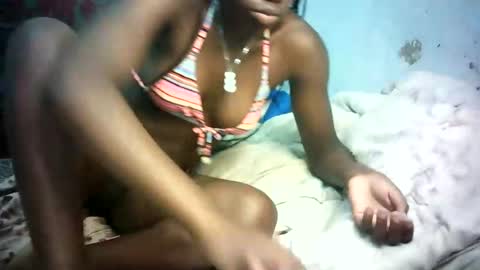 Snapshot of hot_pussy776984 chatting on June 18, 11:42 pm Neddy online show from June 18, 11:42 pm