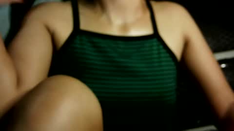 Snapshot of hot_quin11 chatting on February 4, 7:07 am hot_quin11 online show from February 4, 7:07 am