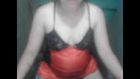 Snapshot of hot_quin11 chatting on March 12, 5:46 am hot_quin11 online show from March 12, 5:46 am