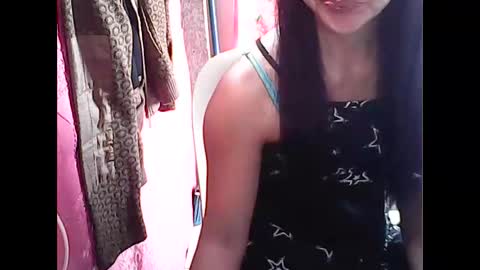 Snapshot of hot_quin11 chatting on April 30, 11:42 pm hot_quin11 online show from April 30, 11:42 pm