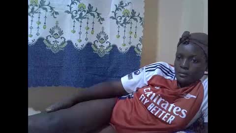 Snapshot of hot_raylah chatting on December 3, 8:56 am RAYLAH online show from December 3, 8:56 am