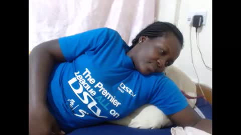 RAYLAH online show from March 5, 12:06 am