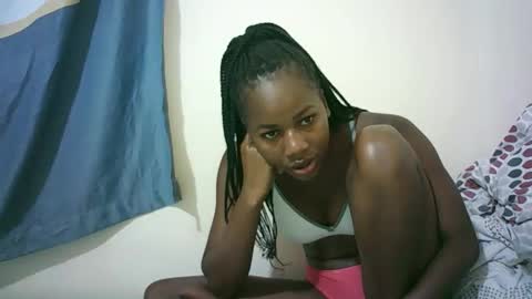 Snapshot of hot_reenor chatting on May 13, 4:59 pm reenor online show from May 13, 4:59 pm