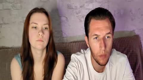hot_richard25_ online show from June 25, 6:56 pm