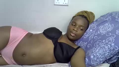 Hot rinah online show from March 12, 9:26 am