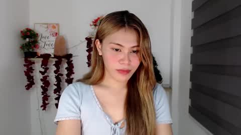 Selena online show from March 5, 6:12 pm