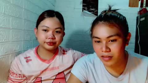 Selena online show from November 26, 9:21 am