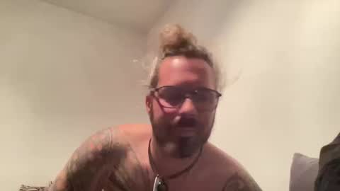 letmedoo2 online show from January 5, 5:41 pm