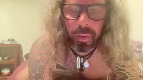 letmedoo2 online show from March 4, 6:39 pm