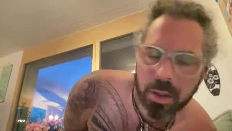 letmedoo2 online show from September 24, 5:38 pm