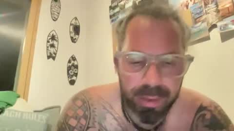 letmedoo2 online show from October 29, 7:26 pm