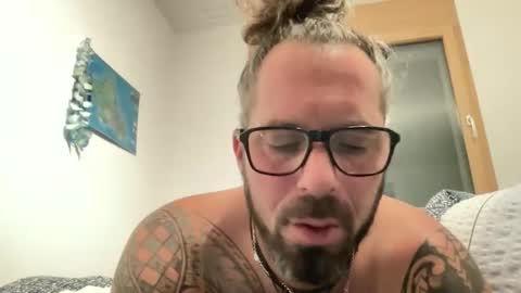 letmedoo2 online show from December 13, 10:48 pm