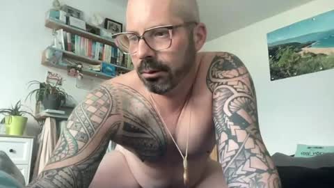 letmedoo2 online show from July 17, 5:58 am