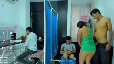 Snapshot of hot_sexmature chatting on February 6, 4:58 pm Vanesa Oliver and Andrew online show from February 6, 4:58 pm