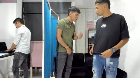 Snapshot of hot_sexmature chatting on February 8, 10:50 am Vanesa Oliver and Andrew online show from February 8, 10:50 am