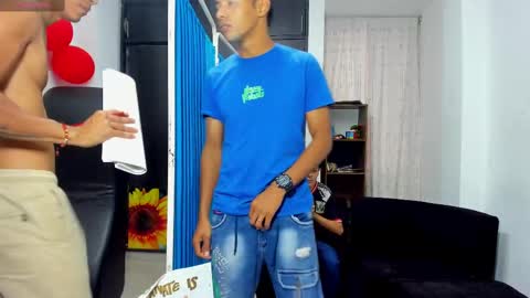 Snapshot of hot_sexmature chatting on February 28, 1:58 pm Vanesa Oliver and Andrew online show from February 28, 1:58 pm