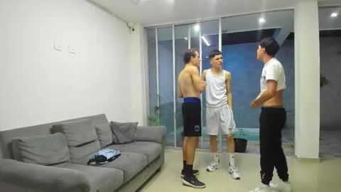 Snapshot of hot_sexmature chatting on November 13, 3:38 am Vanesa Oliver and Andrew online show from November 13, 3:38 am