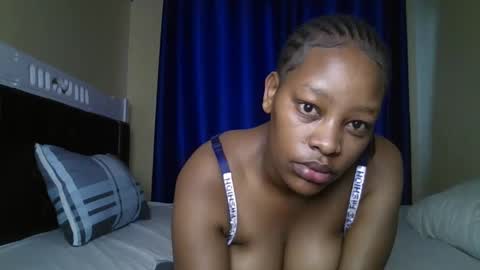 Snapshot of hot_sexxxy_bitch chatting on May 28, 2:14 pm Amanda online show from May 28, 2:14 pm