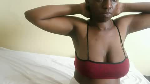 hot_sexxy_baby online show from February 23, 11:13 pm