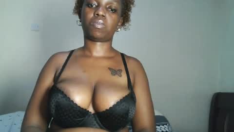 hot_sexxy_baby online show from June 16, 2:52 pm