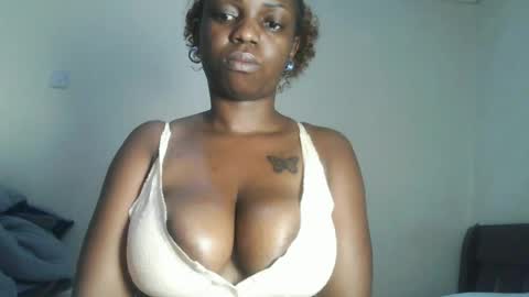 Snapshot of hot_sexxy_baby chatting on July 7, 3:53 am hot_sexxy_baby online show from July 7, 3:53 am