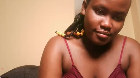 Brendah online show from March 4, 12:49 am