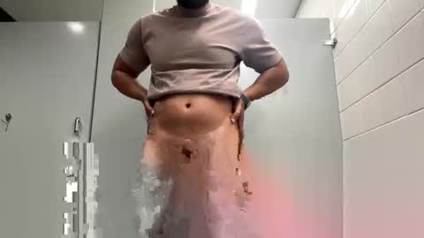 Snapshot of hot_sexy_man_in_the_van chatting on September 10, 1:11 pm hot_sexy_man_in_the_van online show from September 10, 1:11 pm