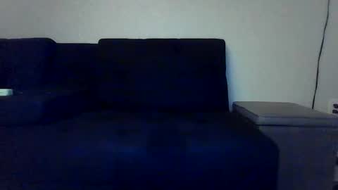 Snapshot of hot_sexy_man_in_the_van chatting on October 26, 2:28 am hot_sexy_man_in_the_van online show from October 26, 2:28 am