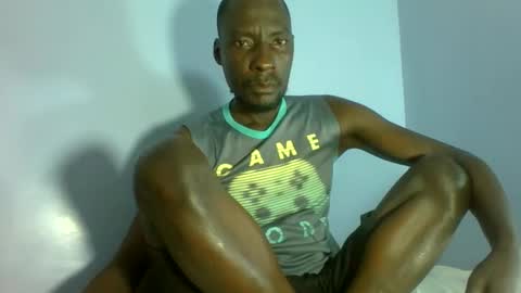 hot_sexykings online show from May 31, 12:56 pm