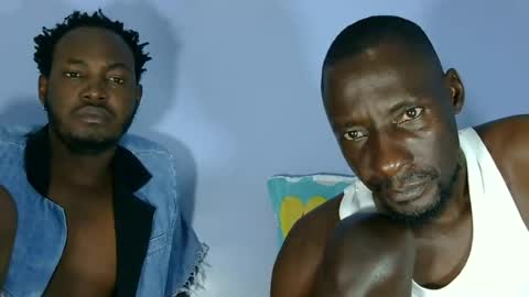 Snapshot of hot_sexykings chatting on June 23, 5:16 am hot_sexykings online show from June 23, 5:16 am