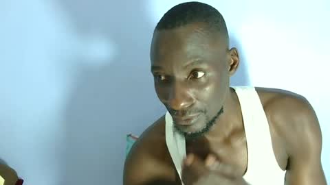 Snapshot of hot_sexykings chatting on July 1, 10:28 am hot_sexykings online show from July 1, 10:28 am