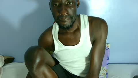 Snapshot of hot_sexykings chatting on July 9, 5:06 pm hot_sexykings online show from July 9, 5:06 pm