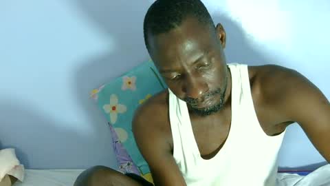 Snapshot of hot_sexykings chatting on July 12, 6:48 am hot_sexykings online show from July 12, 6:48 am
