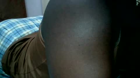 hot_shannia online show from July 7, 8:02 pm