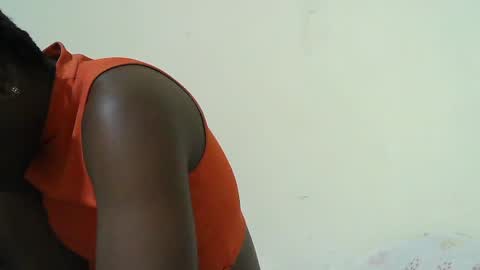 hot_shannia online show from July 17, 6:53 am