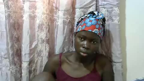 Snapshot of hot_shawrry chatting on January 25, 5:40 am hot_shawrry online show from January 25, 5:40 am