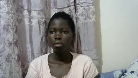 Snapshot of hot_shawrry chatting on February 2, 3:54 am hot_shawrry online show from February 2, 3:54 am