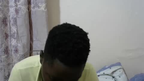 Snapshot of hot_shawrry chatting on February 14, 3:05 pm hot_shawrry online show from February 14, 3:05 pm
